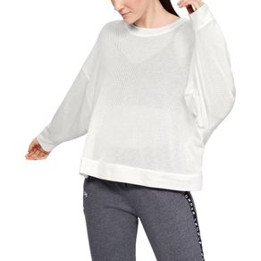 under armour quilted moletom com capuz