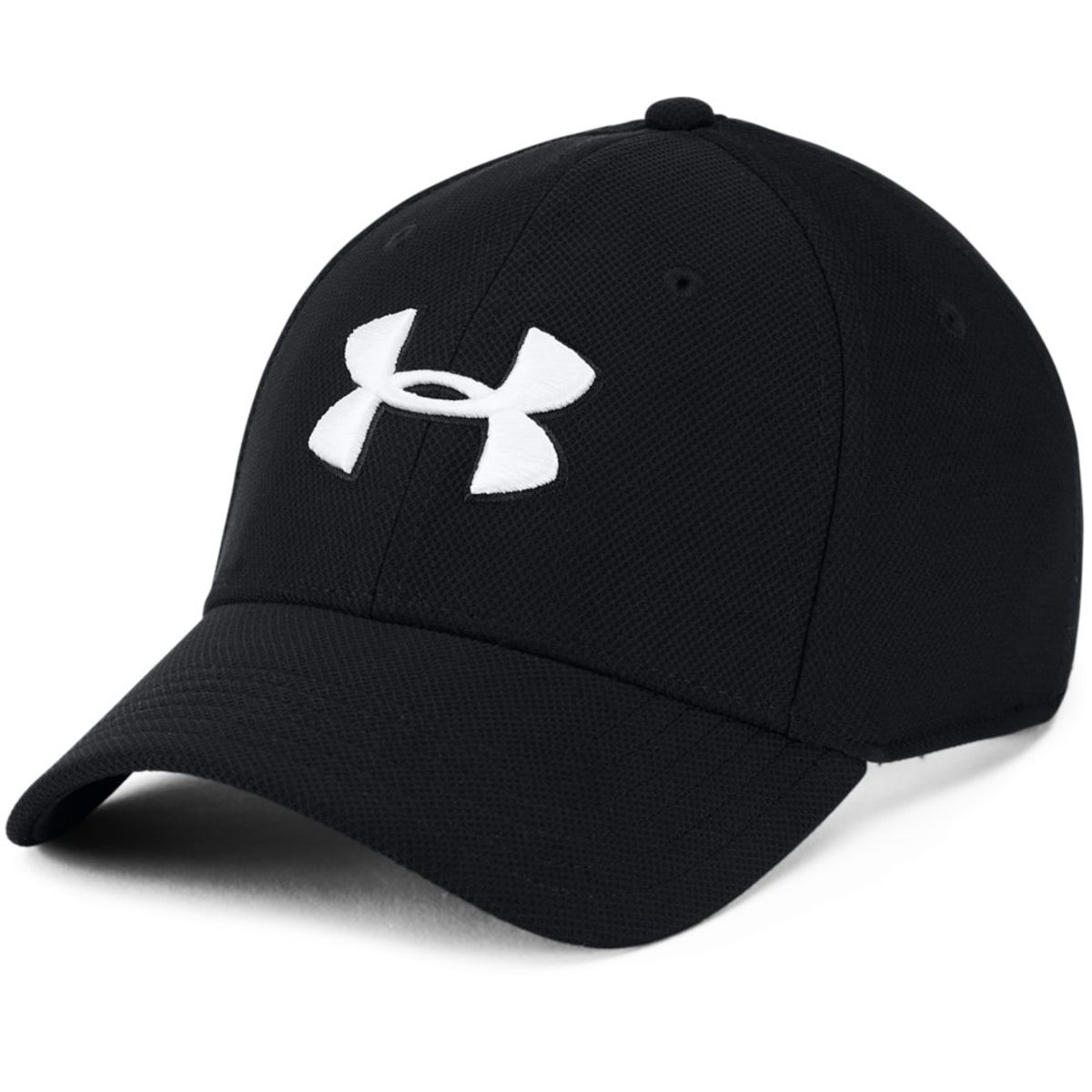 Boné Masculino Under Armour Blitzing 3.0