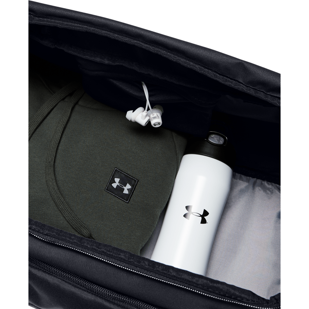 under armour bolsa undeniable 4.0