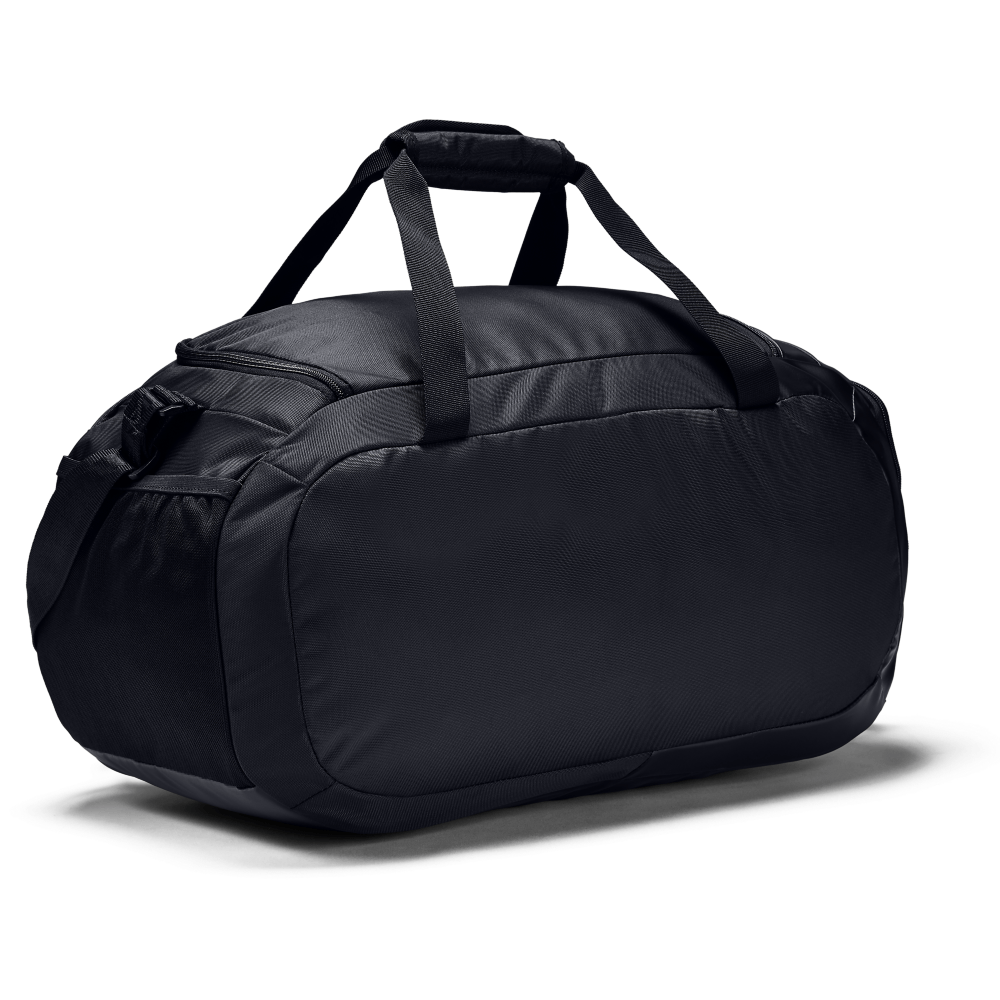 Mala Under Armour Undeniable 4.0 Duffle SM Renner