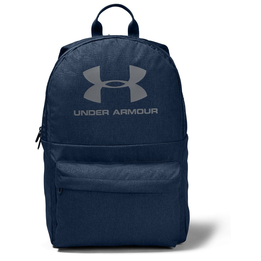 under armour spotlight white