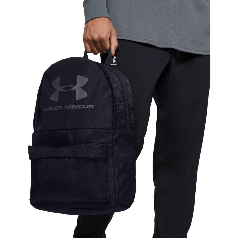 mochila under armour loudon