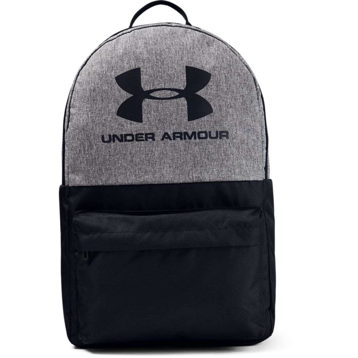 Mochila Unissex Under Armour Loudon