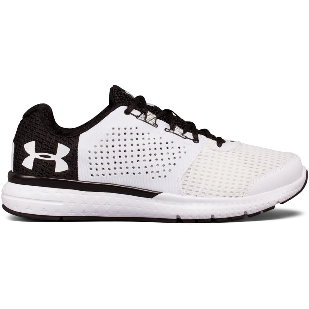 tenis corrida masculino 42