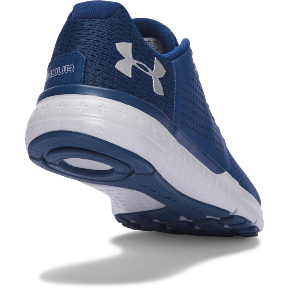 tenisdecorridamasculinounderarmouraltitude1302959400 underarmourbr