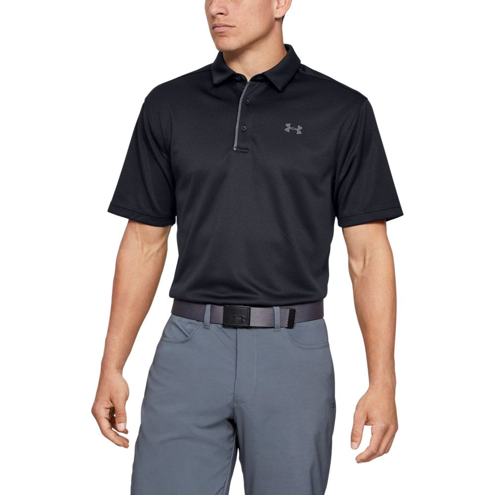 renner camisa polo masculina