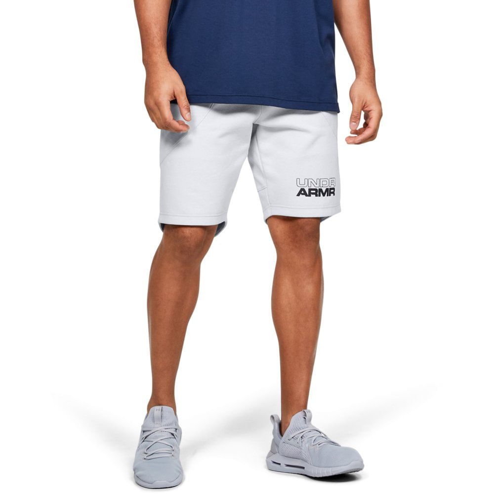 jd under armour shorts