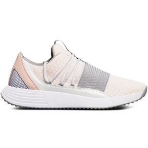 ua breathe lace