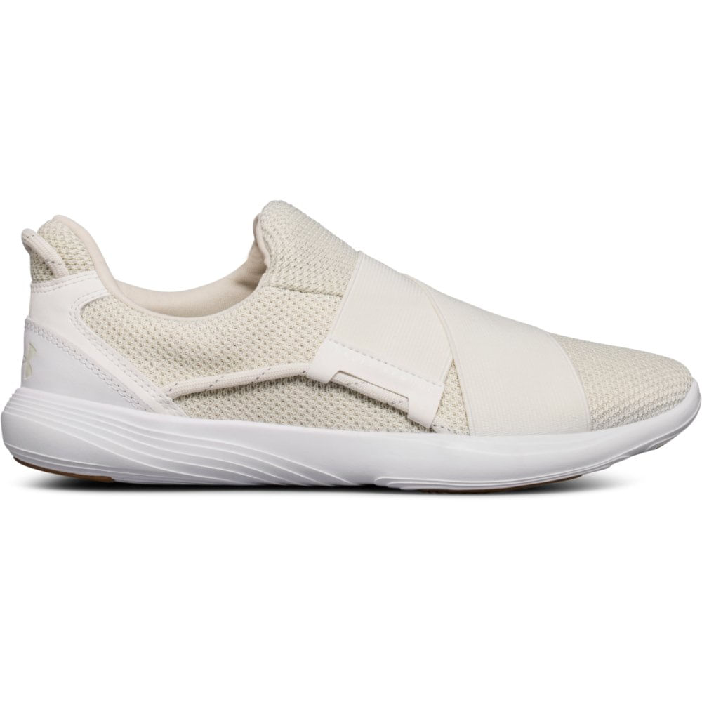 Under armour precision Clearance