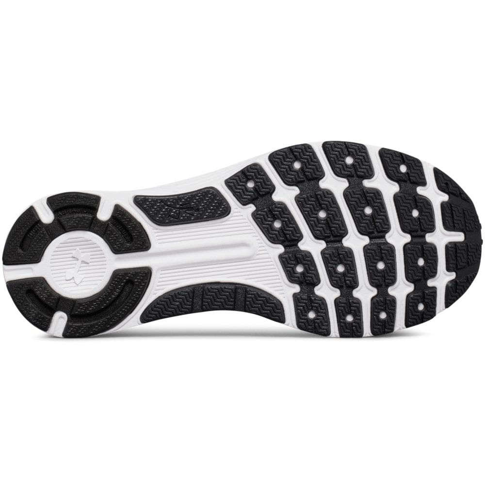 tênis under armour bandit 3 ombre feminino