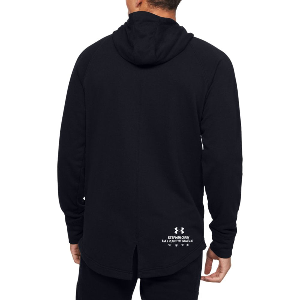 jaqueta adidas warmup