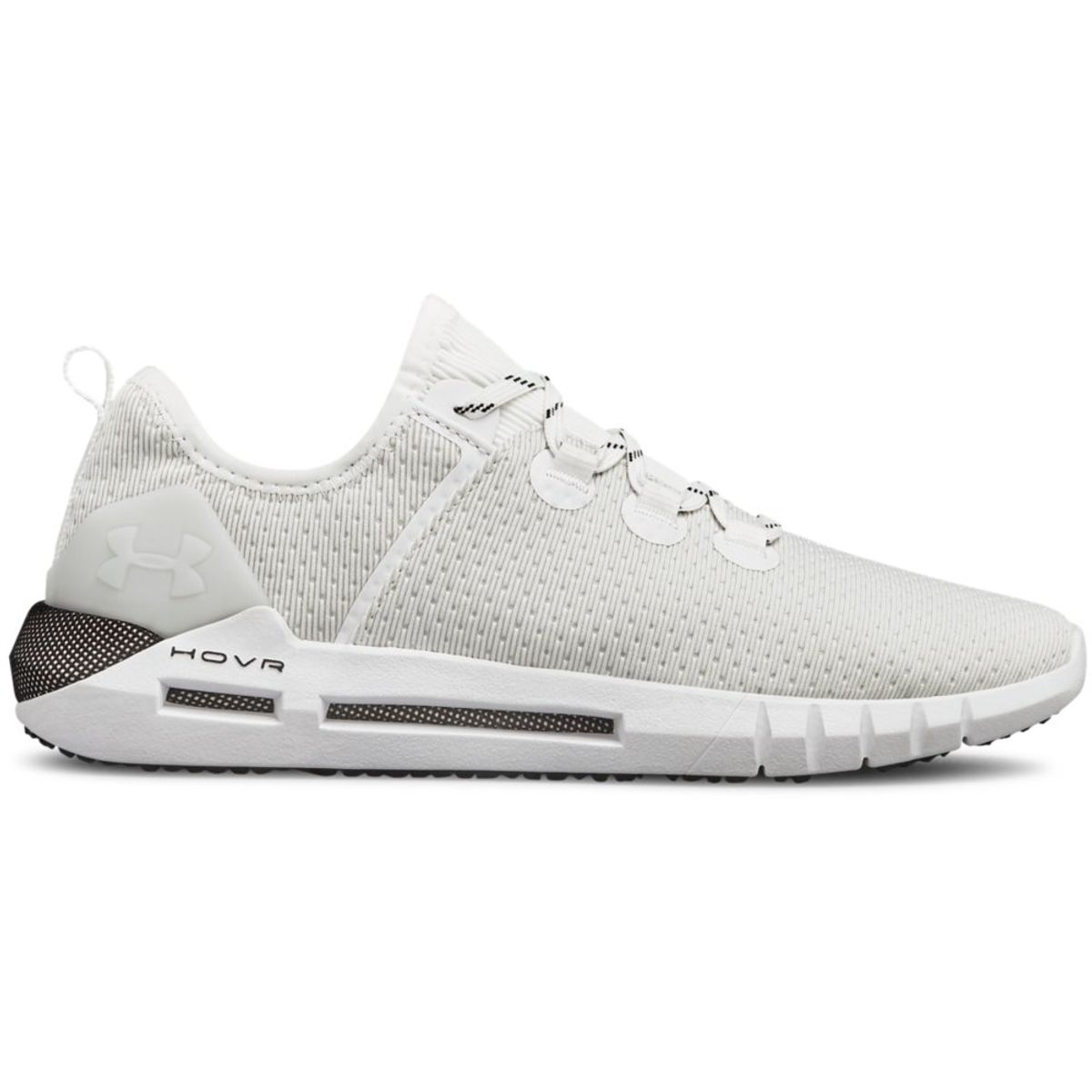Tênis de Corrida Infantil Masculino Under Armour HOVR SLK
