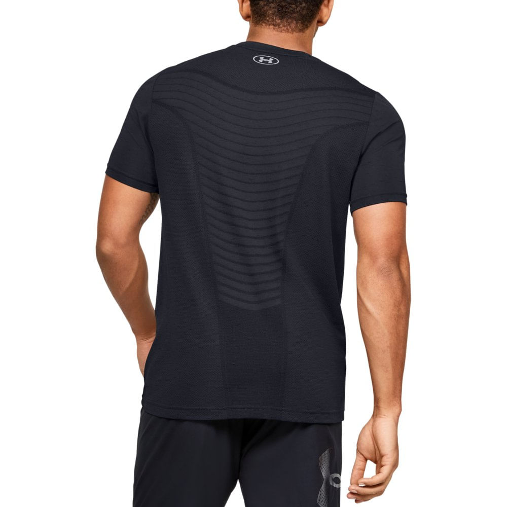under armour seamless wave