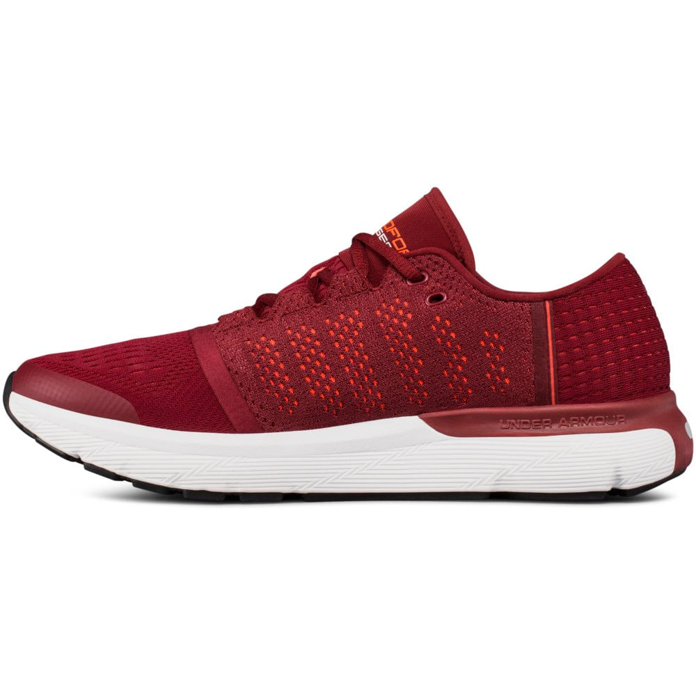 tênis under armour speedform gemini vent 3 masculino