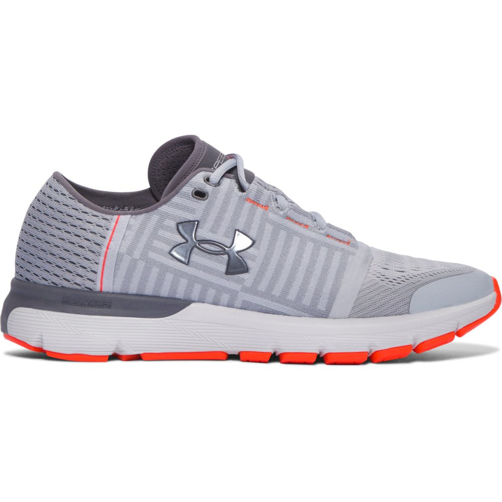 under armour tenis speedform