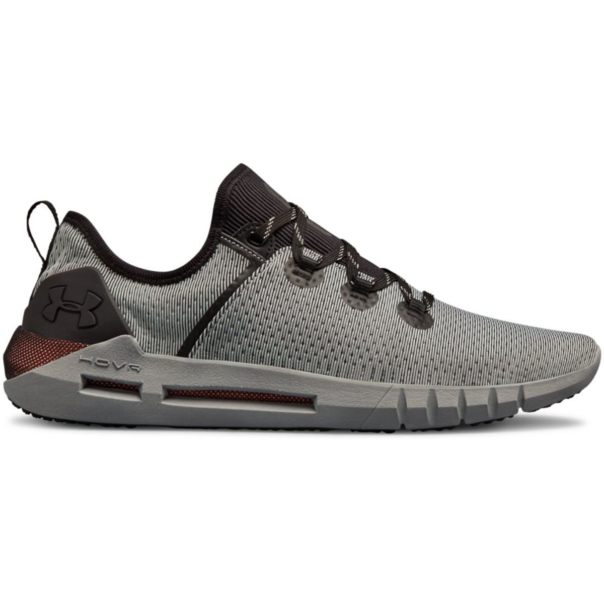 Tenis under armour online hovr slk