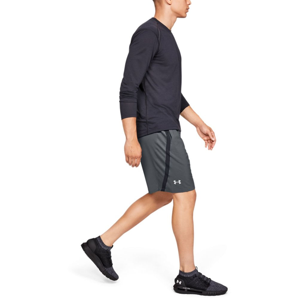 under armour 1326575