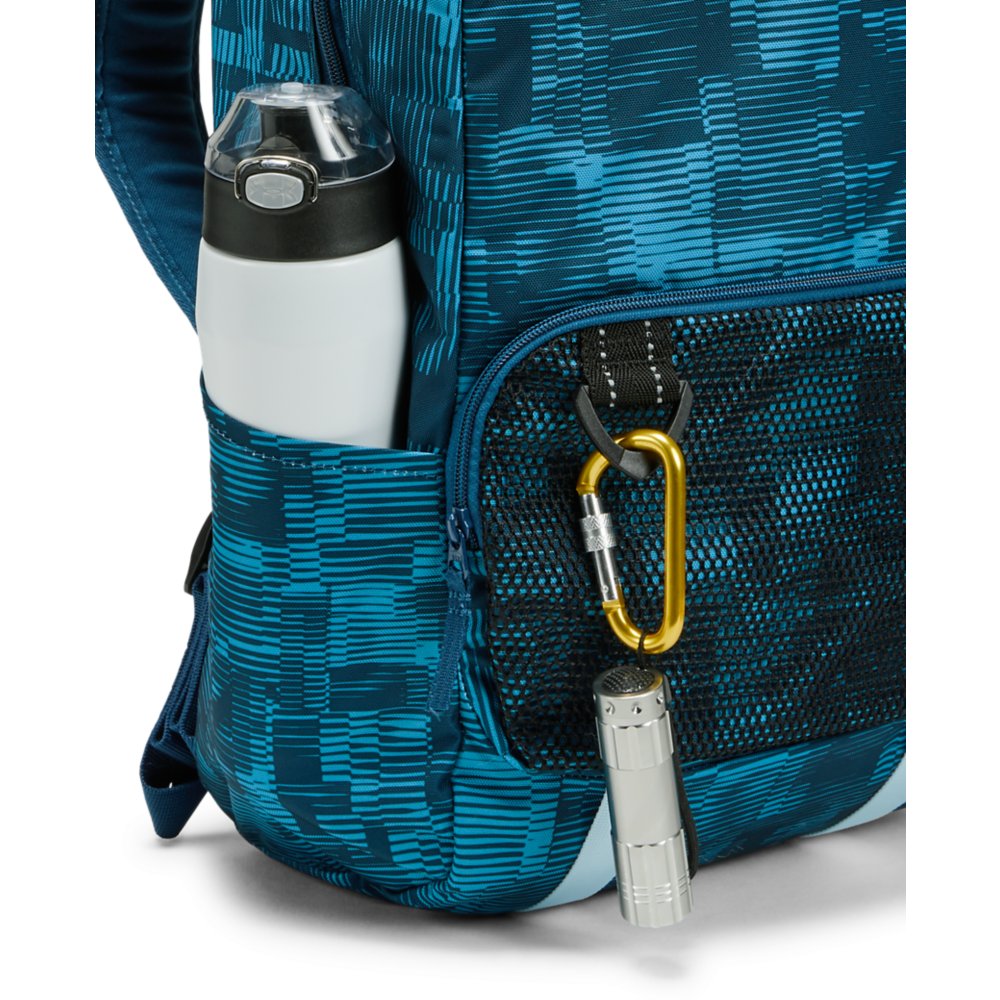 mochila under armour masculina