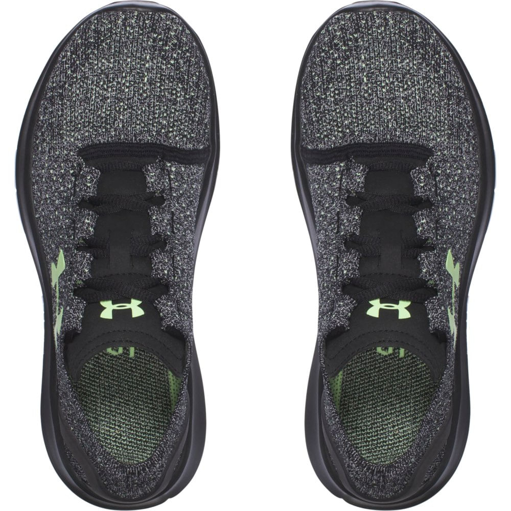 tênis under armour speedform slingride tri feminino