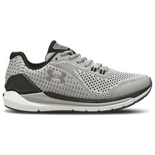 tenis under armour odyssey