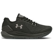 under armour ua jungle rat