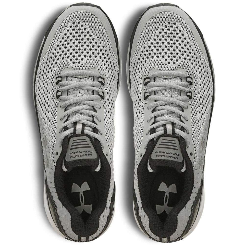 tenis under armour odyssey