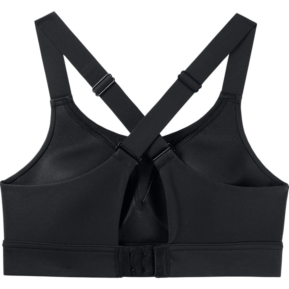 topesportivofemininounderarmourbalanceeclipse1307223001