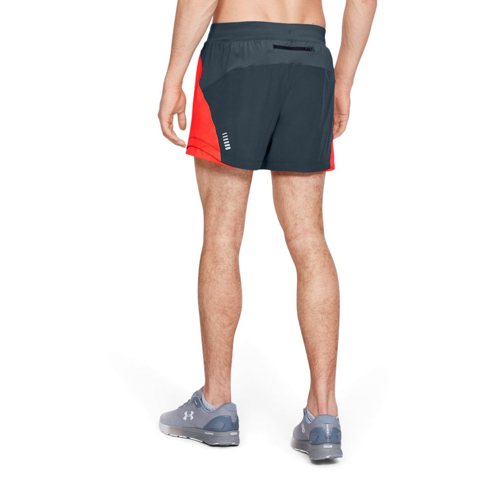 bermuda masculina para correr