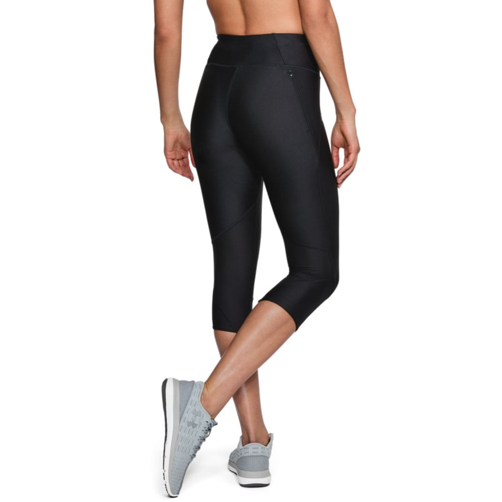 calça capri adidas feminina