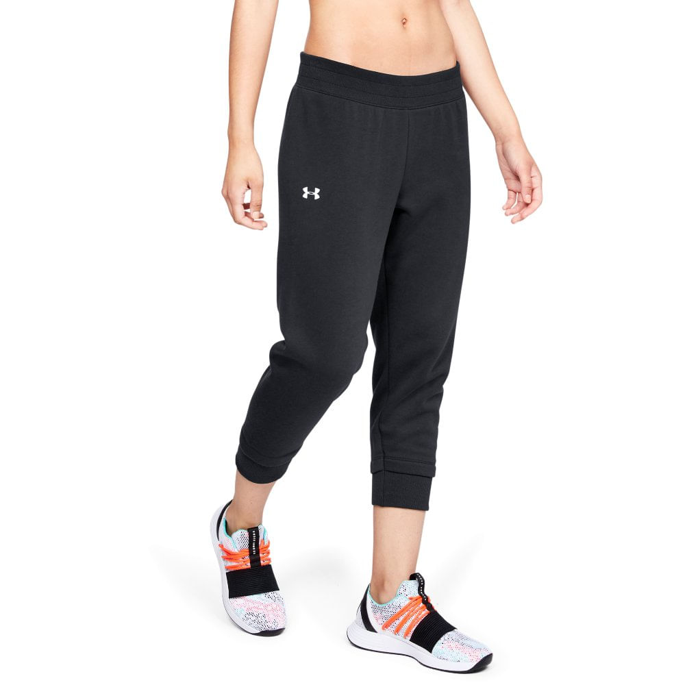 calça para treino feminina