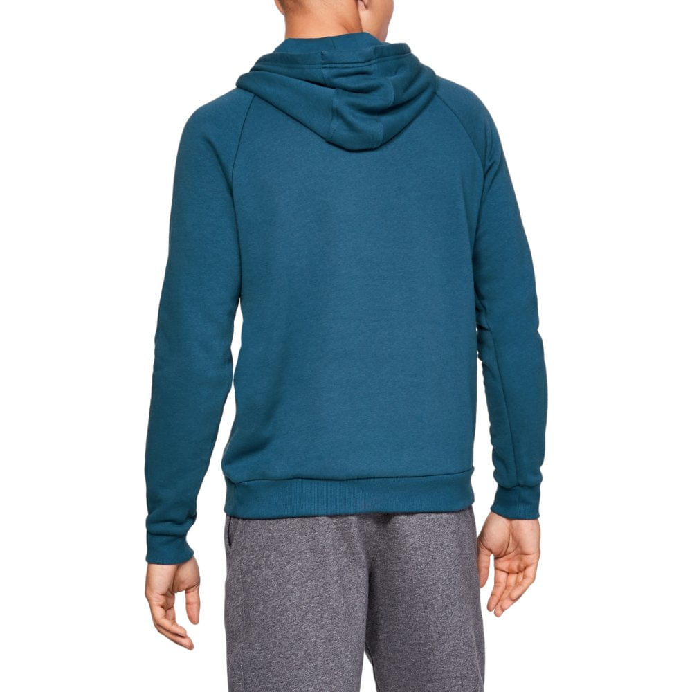 ua threadborne moletom com capuz