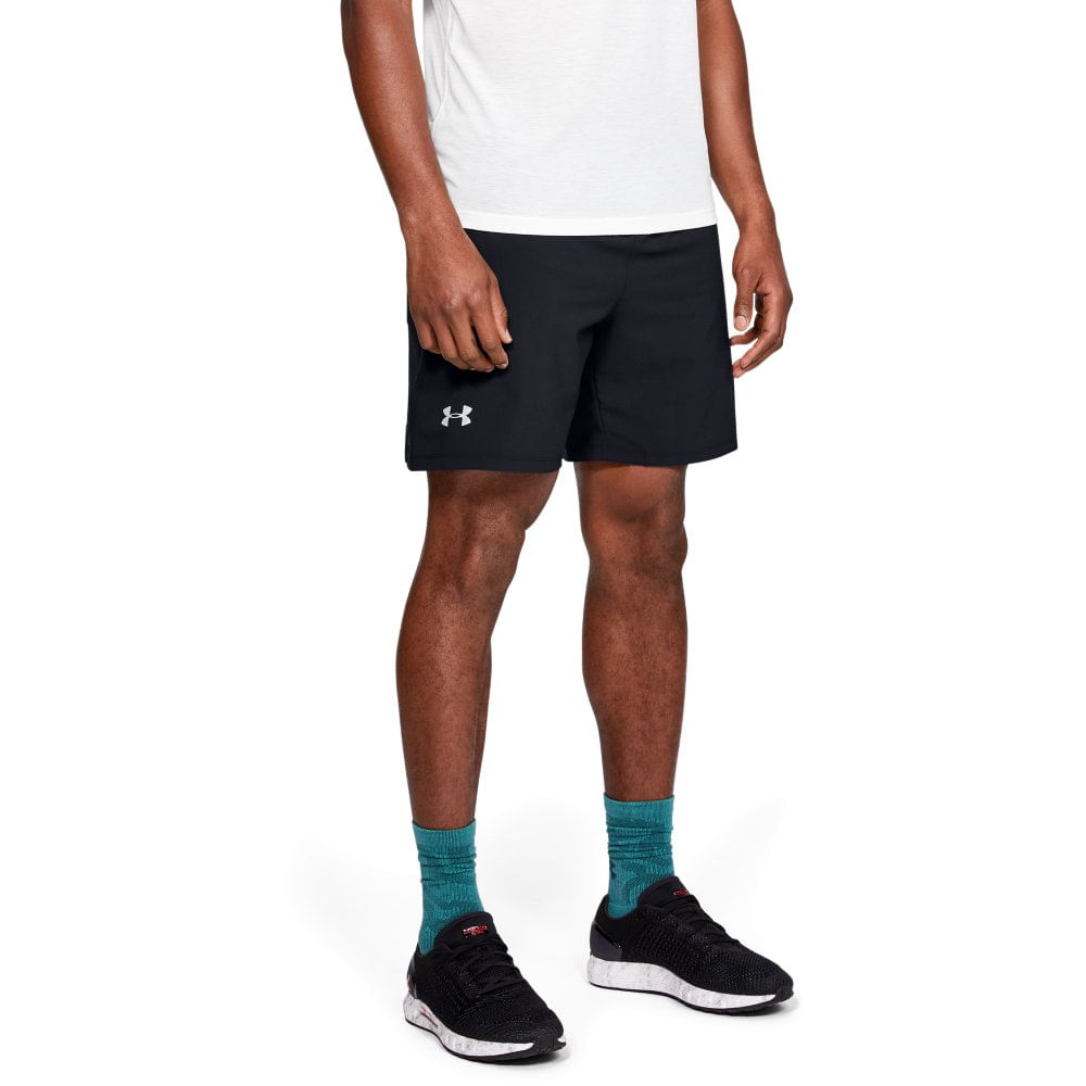 under armour launch sw