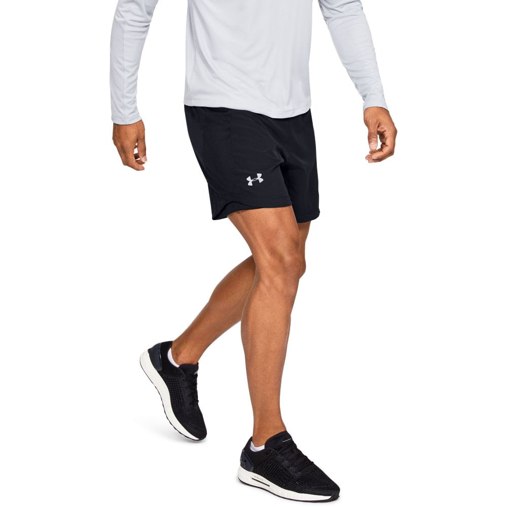 under armour pacesetter speedpocket