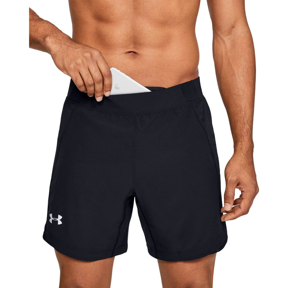 under armour sportstyle t shirt