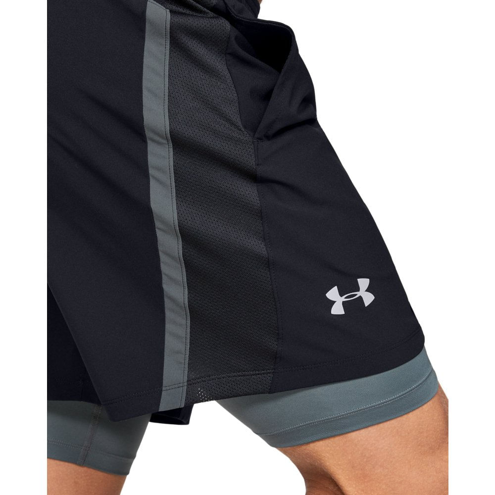 under armour launch sw