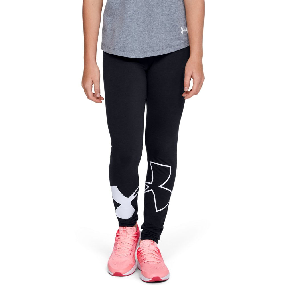 calca-legging-de-treino-infantil-feminina-under-armour-finale1331673-001 -  underarmourbr