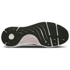 tenis under armour tamanho 45