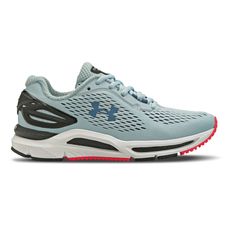 under armour para corrida