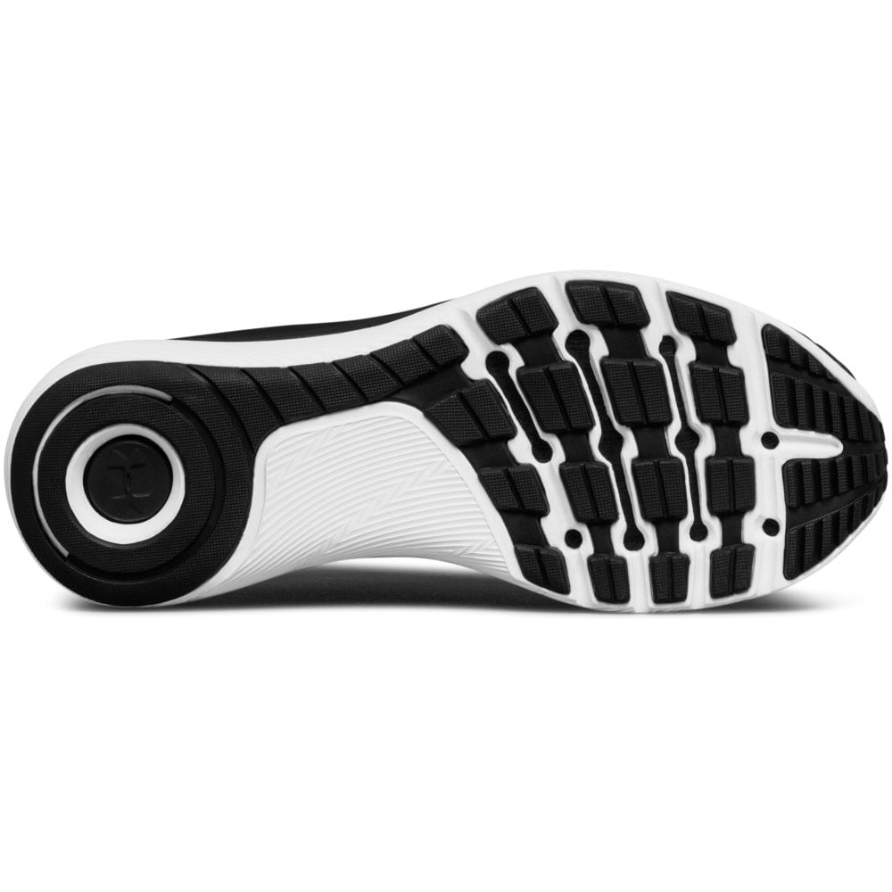 tenis feminino ua threadborne slingflex