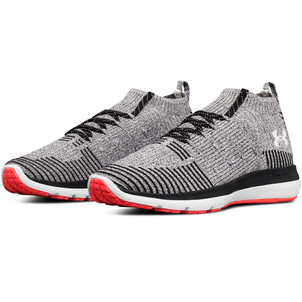 tenis slingflex