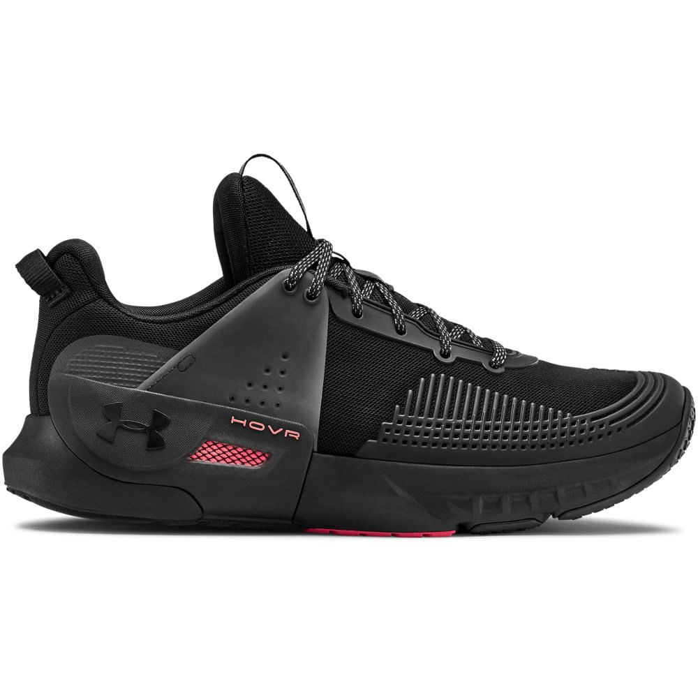 tenis under armour hovr apex