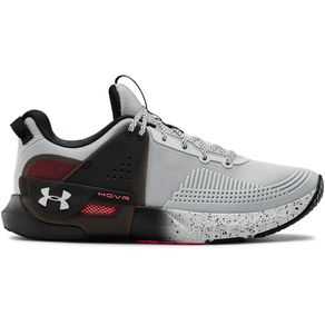 tenis under armour apex