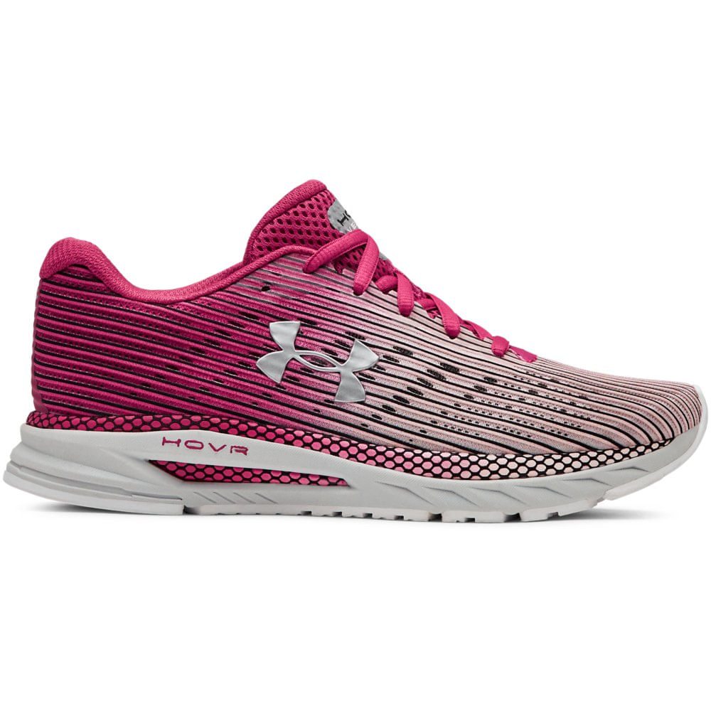 tenis under armour hovr