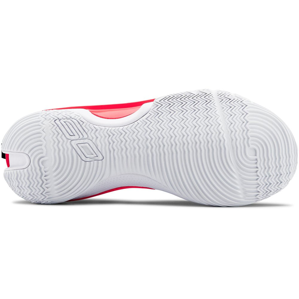 tenis under armour tamanho 45