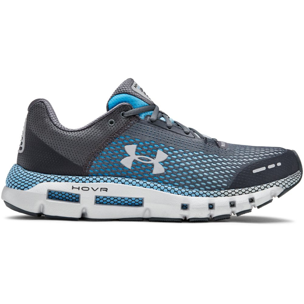 tenis under armour hovr infinite