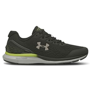 tenis under armour charged extend