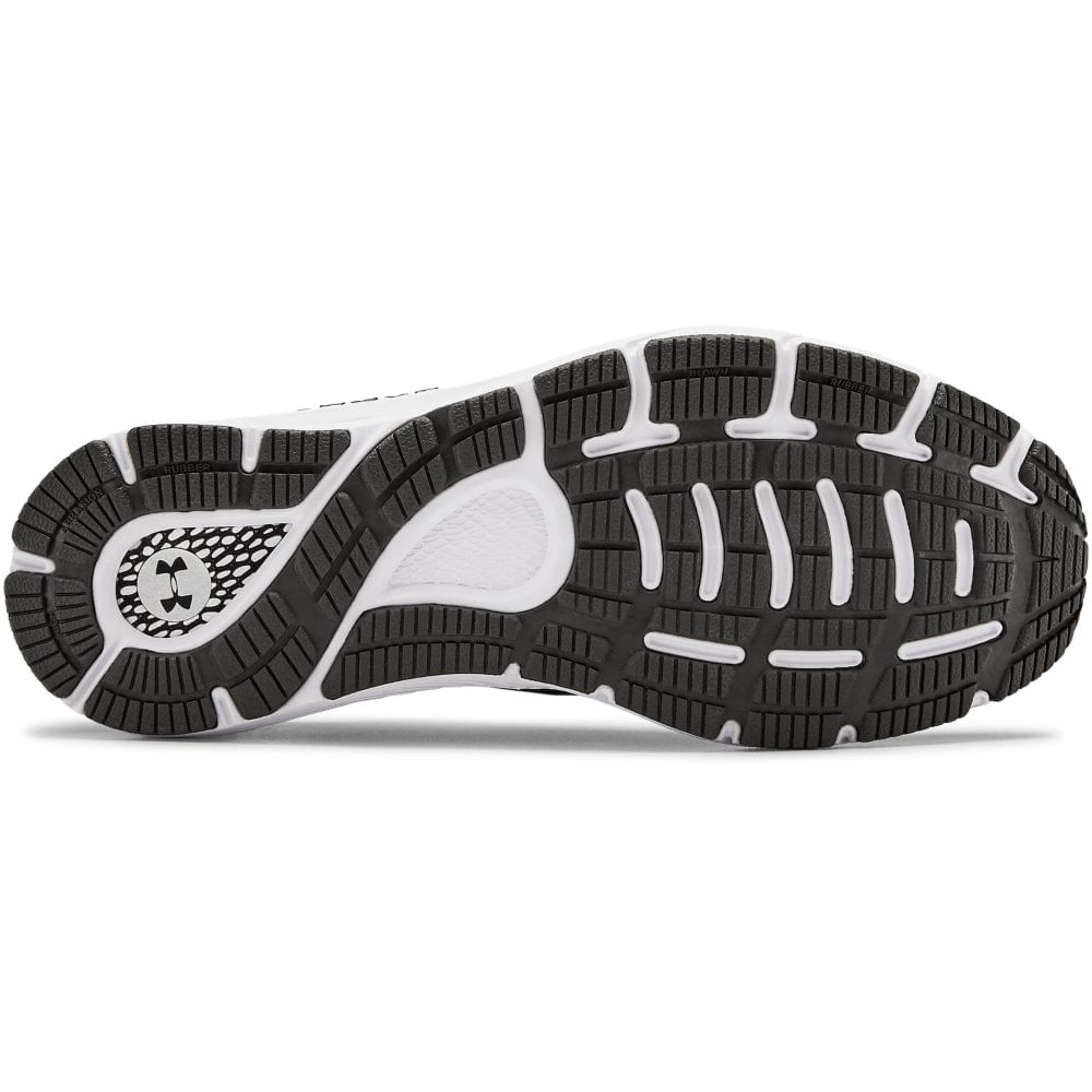 tênis under armour hovr sonic 3