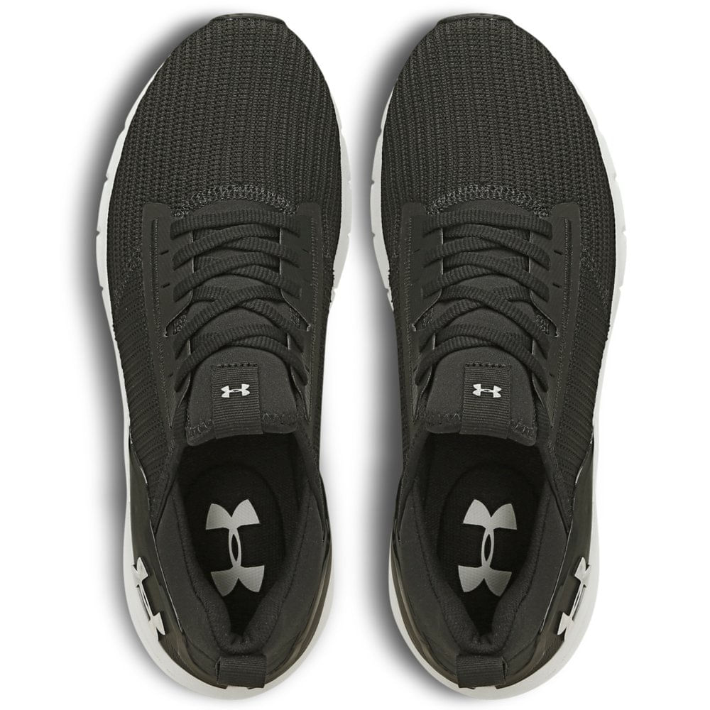 tênis ua charged cruize masculino
