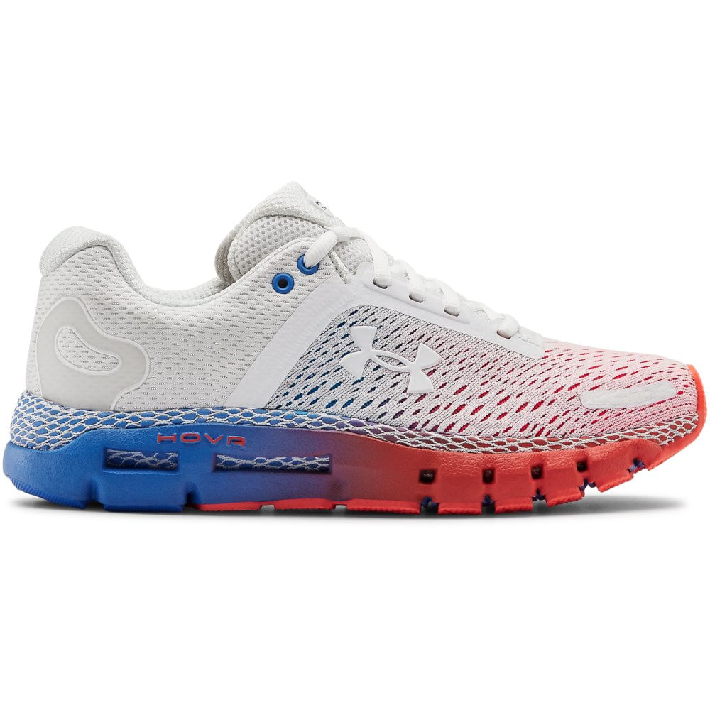 under armour infinite 2