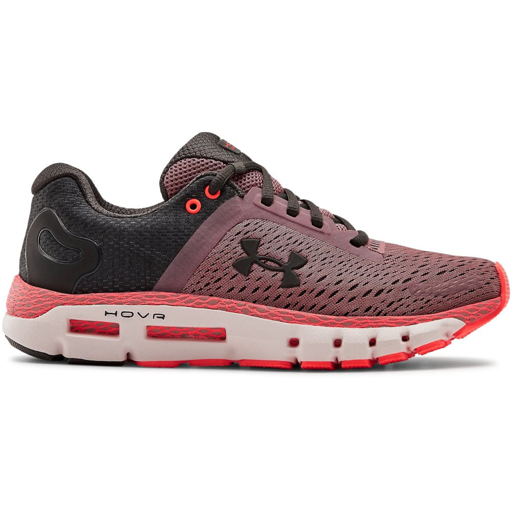 under armour infinity 2